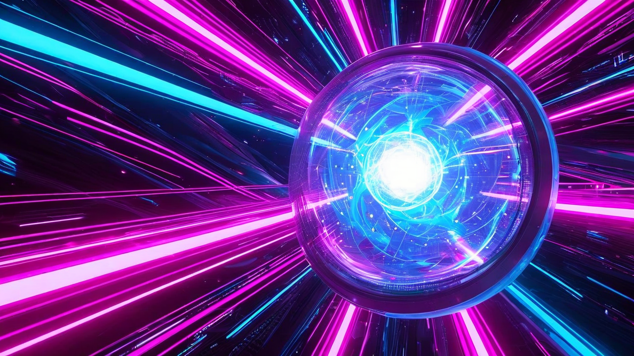 今週の注目ゲーム5選！見逃せない最新作を厳選紹介