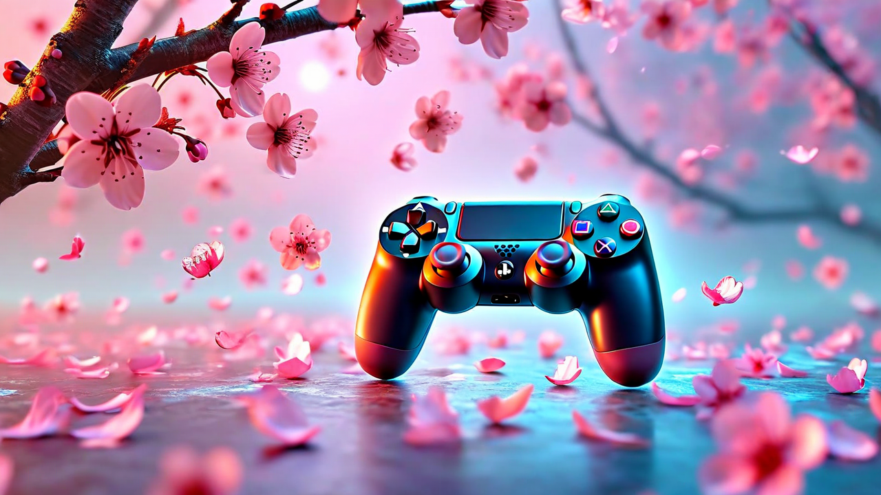 春のゲーム祭り！注目の激安タイトル10選