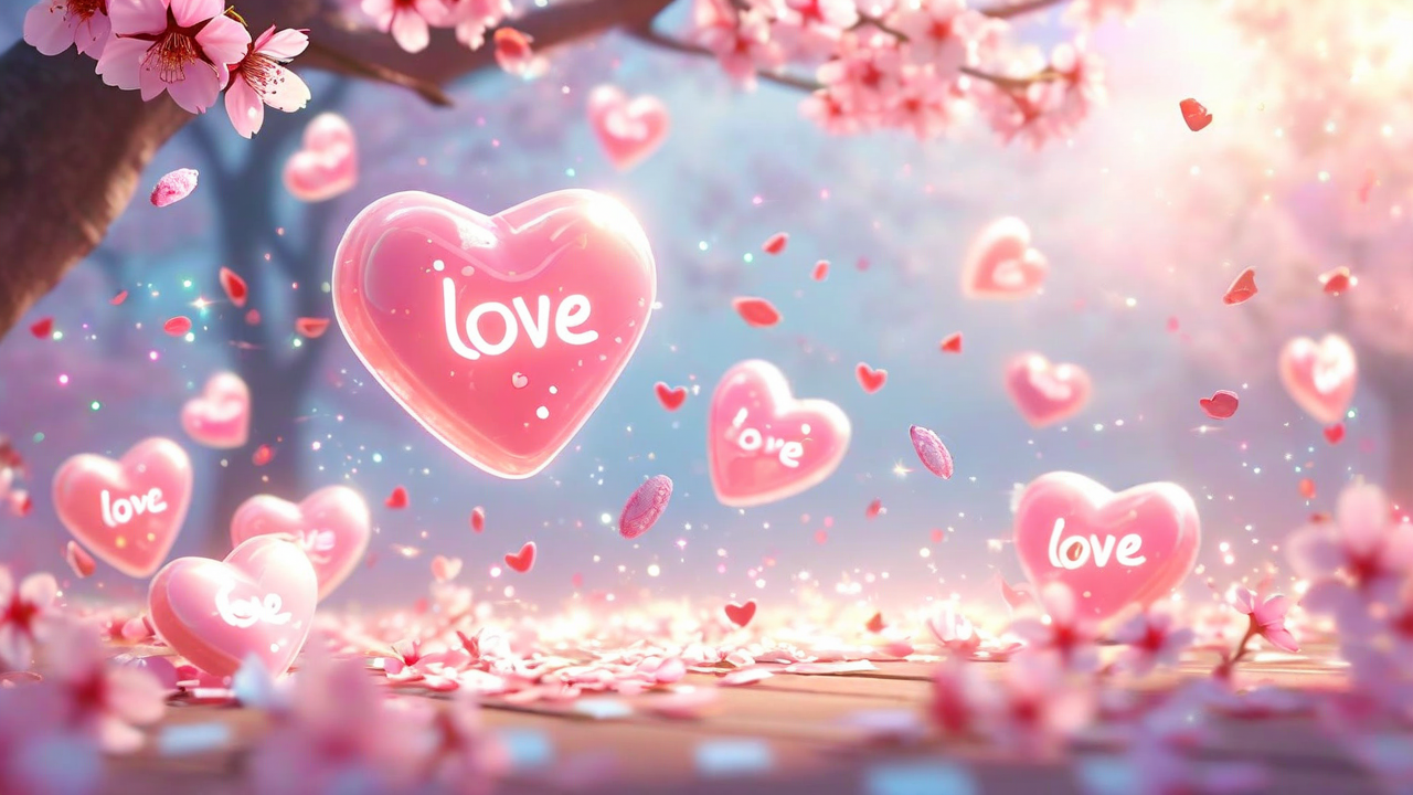 甘い恋の行方は？ホワイトデーに楽しむ極上の恋愛シミュレーション5選