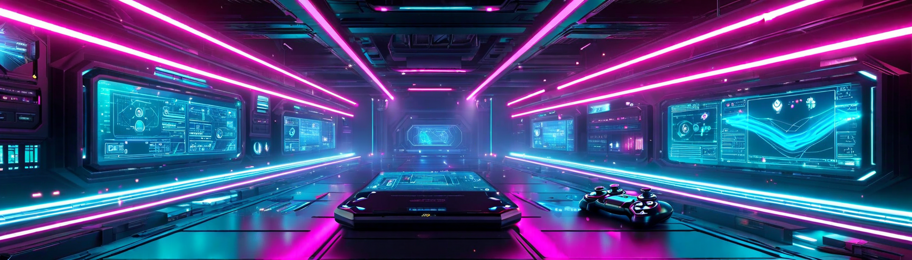 今週プレイすべき注目タイトル5選：新作から隠れた名作まで徹底紹介