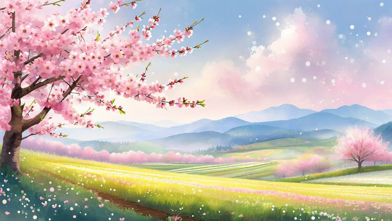 春分の日に楽しむ！ 自然と共生する農業ゲーム5選