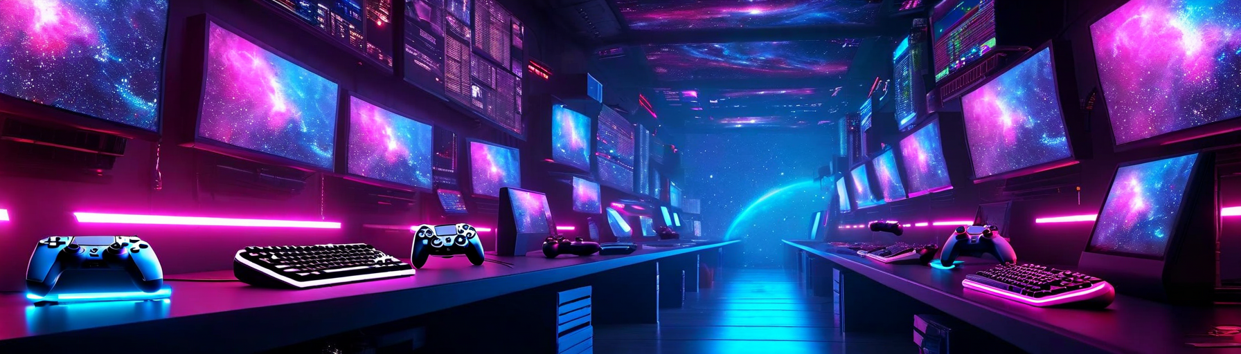 2026年5月第4週の注目ゲーム4選：日本が舞台のForza新作とSlay the Spire続編が登場