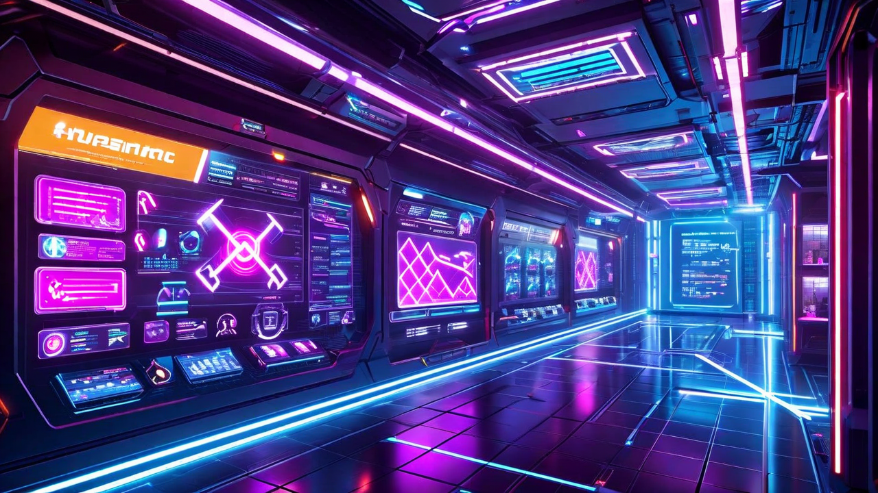 今週遊ぶべき注目作は?最新ゲーム5選を厳選紹介